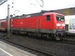 DB 143 586-6